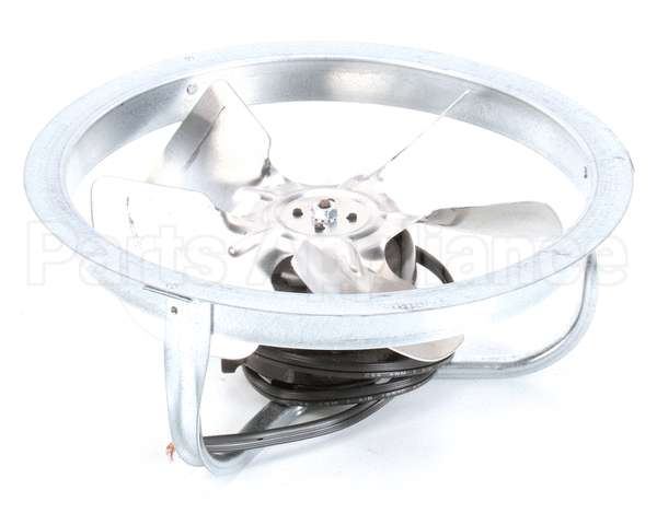 2162736 Delfield Fan Mtr Ay B16Mafv875 115V 9C