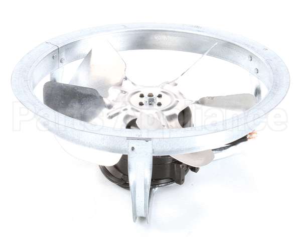 2162736 Delfield Fan Mtr Ay B16Mafv875 115V 9C