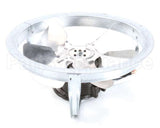 2162736 Delfield Fan Mtr Ay B16Mafv875 115V 9C