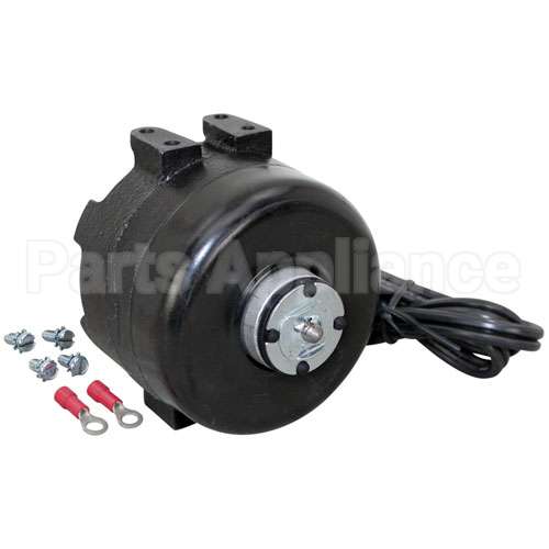 2162742 Compatible McCall Motor -115V