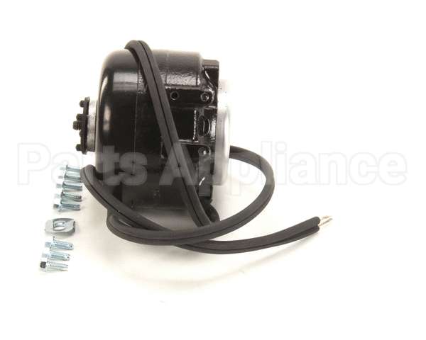 2162745 Delfield Motor,Fan,Sp-B6Emv29 230V