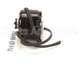 2162745 Delfield Motor,Fan,Sp-B6Emv29 230V