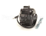 2162745 Delfield Motor,Fan,Sp-B6Emv29 230V