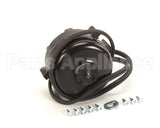 2162745 Delfield Motor,Fan,Sp-B6Emv29 230V