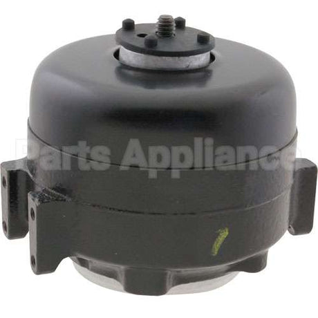 2162745 Compatible McCall Motor, Auxfan, 230V, 1550Rpm, Cw