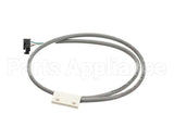 2162748 Multiplex Switch Reed Rinse Area