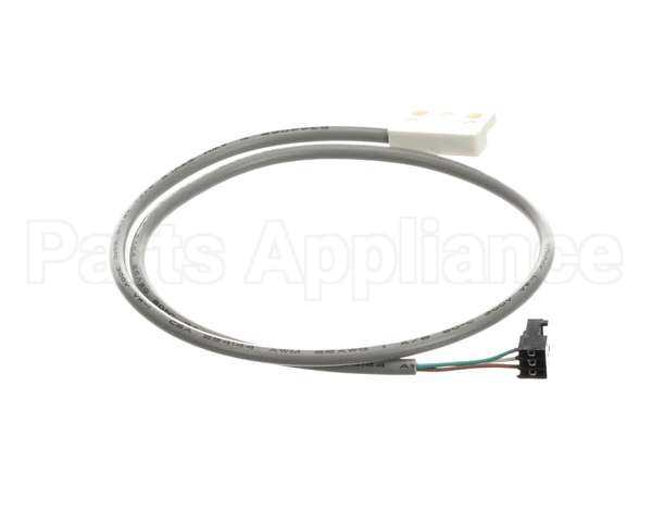 2162748 Multiplex Switch Reed Rinse Area
