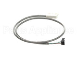 2162748 Multiplex Switch Reed Rinse Area