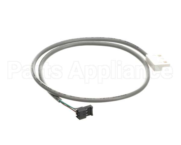 2162748 Multiplex Switch Reed Rinse Area