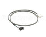 2162748 Multiplex Switch Reed Rinse Area