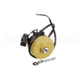 2162750 Compatible Delfield Motor, Fan, Psc-115V60C