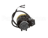 2162750 Delfield Motor,Fan,Psc-115V60C