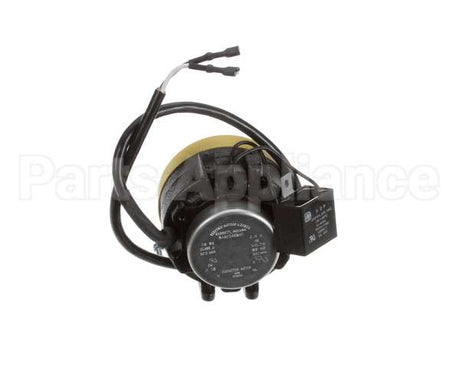2162750 Delfield Motor,Fan,Psc-115V60C