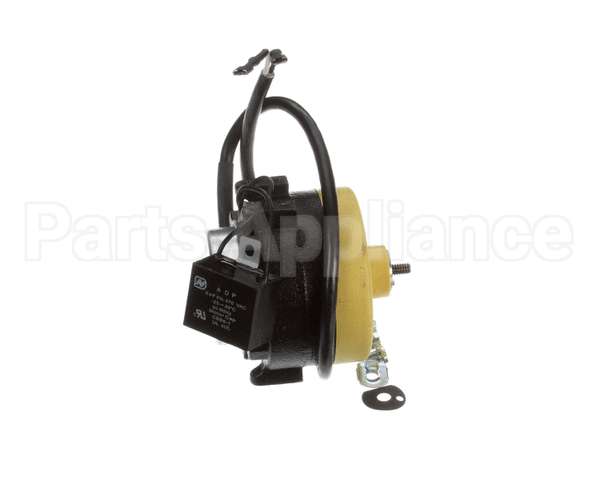 2162750 Delfield Motor,Fan,Psc-115V60C