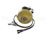 2162757-S Delfield Motor,Fan,9W,115V,Cw