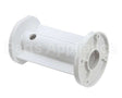 216281-01 Hoshizaki Pump Shaft Cover