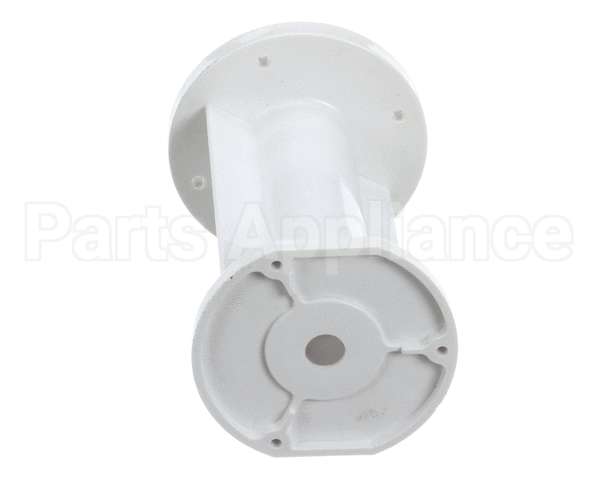 216281-01 Hoshizaki Pump Shaft Cover