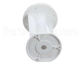 216281-01 Hoshizaki Pump Shaft Cover