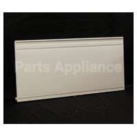 2163423 Whirlpool Door-Ice Compartment