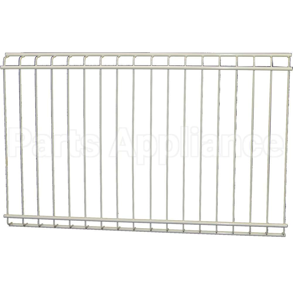 2163615 Whirlpool Trivet