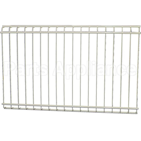 2163615 Whirlpool Trivet