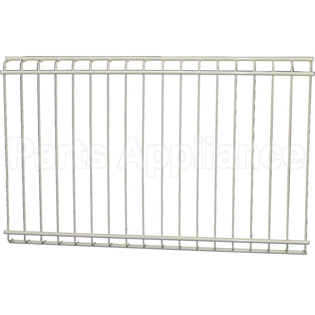 2163615 Whirlpool Trivet