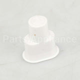 2163762 Whirlpool Cup-Shelf Mounting, Fc