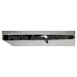 216377000 Frigidaire Dsp Drain Trough