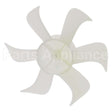 2163777 Fan Blade Compatible
