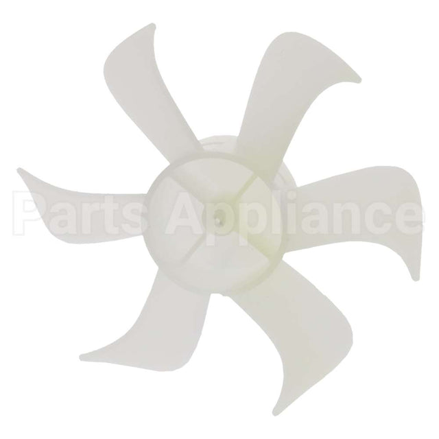 2163777 Fan Blade Compatible