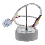 2163777 Fan Blade Compatible