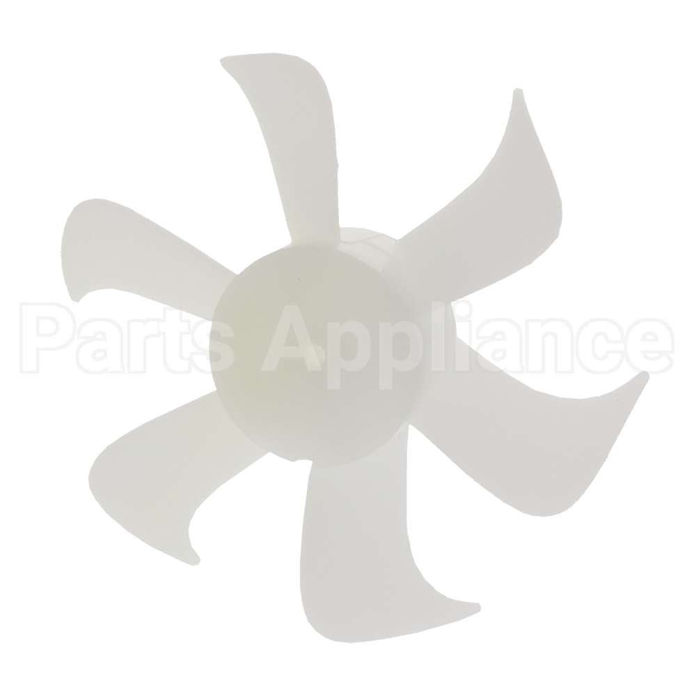2163777 Fan Blade Compatible