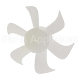 2163777 Fan Blade Compatible