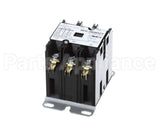 216386 Reznor 24V 25A 3Pole Contactor