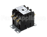 216386 Reznor 24V 25A 3Pole Contactor
