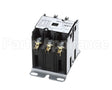 216386 Reznor 24V 25A 3Pole Contactor