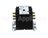 216386 Reznor 24V 25A 3Pole Contactor