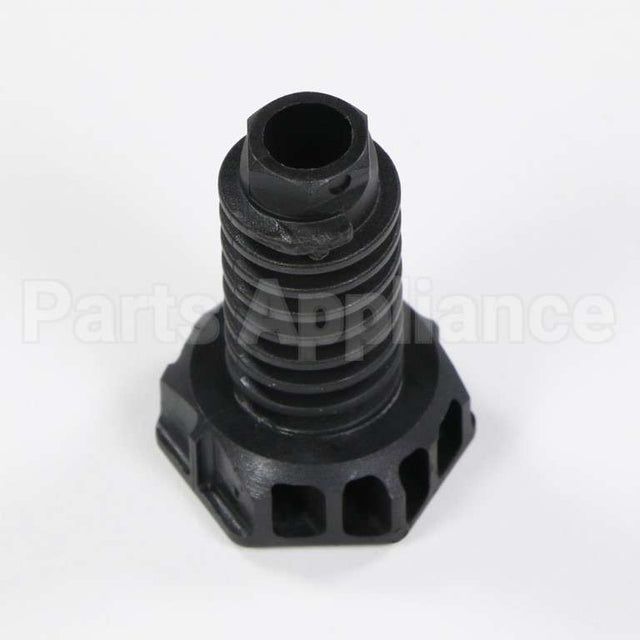 216396900 Frigidaire Screw