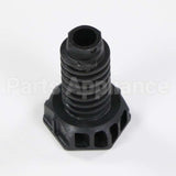 216396900 Frigidaire Screw