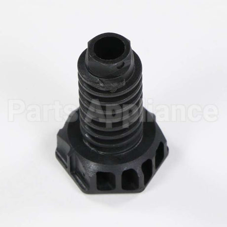 216396900 Frigidaire Screw