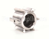 216407G01 Hoshizaki Extruding Head-95F