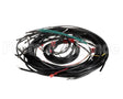 21641 Henny Penny Harness-208V Ofe/Oea341 Wire