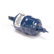 216414 Compatible Duke Dryer