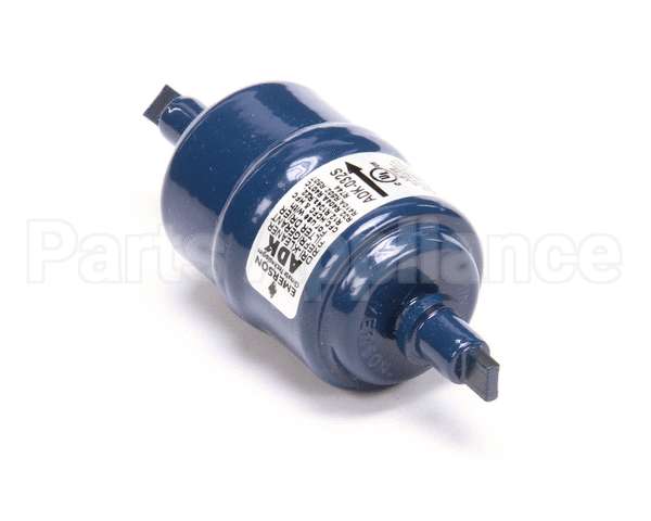 216414 Duke Dryer,Adk032S Bulk Pk. #022341