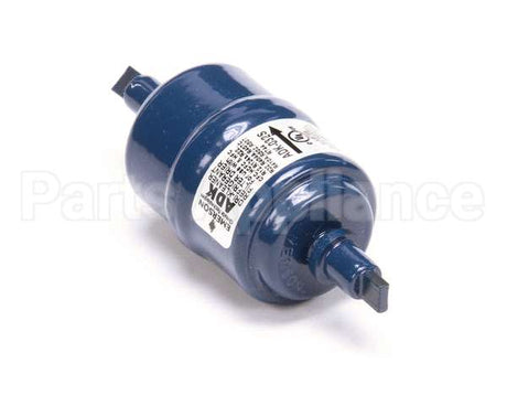 216414 Duke Dryer,Adk032S Bulk Pk. #022341