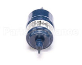 216414 Duke Dryer,Adk032S Bulk Pk. #022341