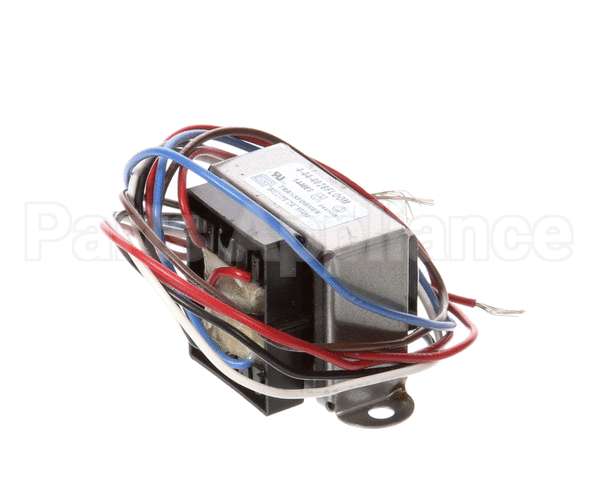 21642 Nieco Transformer, 230/115-20V, 7.3A