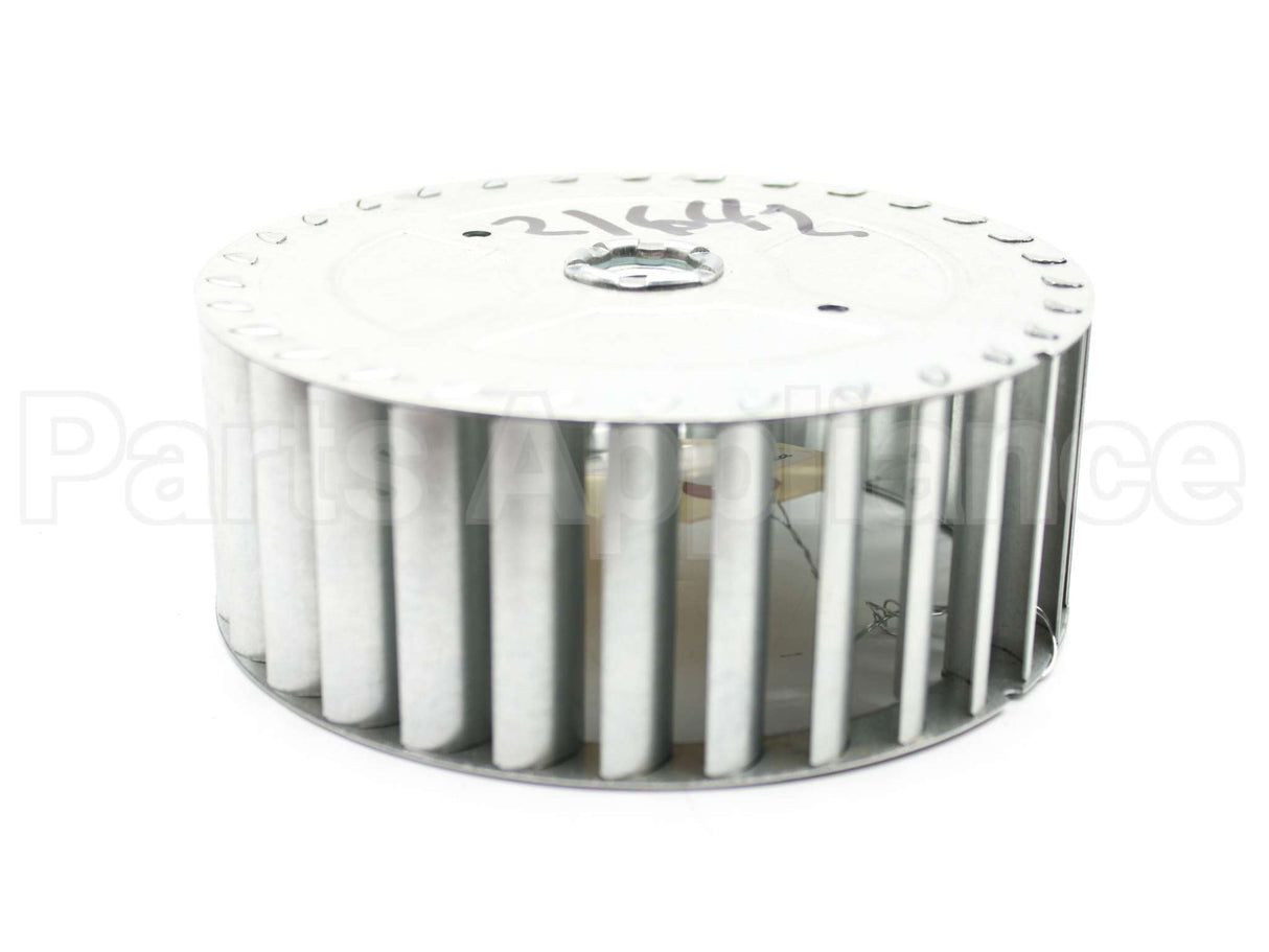21642 Wayne Combustion Hsg 400 Blower Wheel