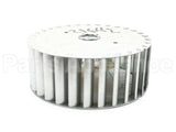 21642 Wayne Combustion Hsg 400 Blower Wheel