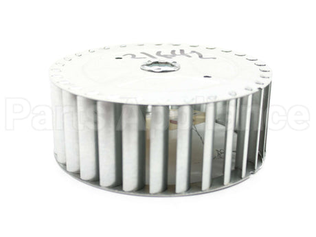 21642 Wayne Combustion Hsg 400 Blower Wheel
